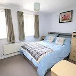 Apartment No1 House *