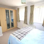 Apartment No1 House Stainforth (South Yorkshire)