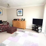Apartment No1 House