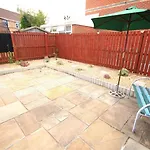 No1 House *