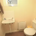 No1 House Apartment