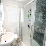 No1 House