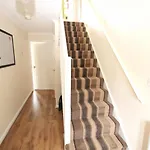 No1 House * Stainforth (South Yorkshire)