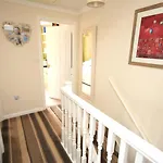 Apartment No1 House *