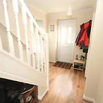 Apartment No1 House Stainforth (South Yorkshire)